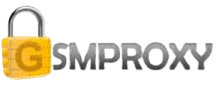 GsmProxy