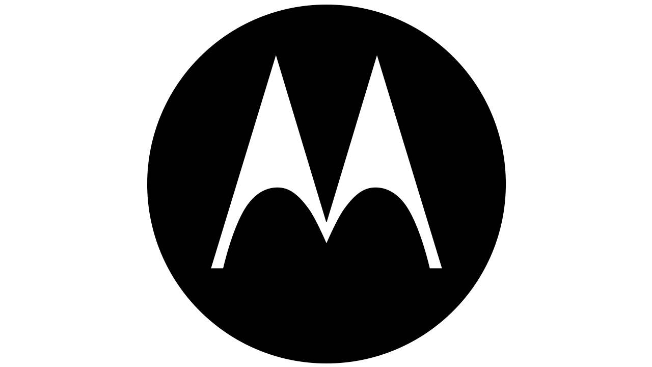 Motorola-Logo-