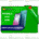 MOTOROLA MOTO G35